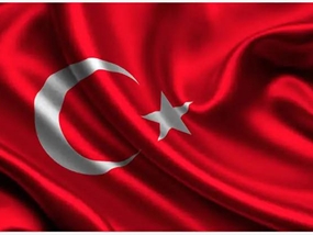 Polis memurlarına başsağlığı dileklerimizi iletiyoruz.