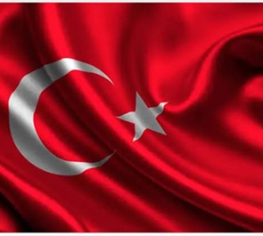Polis memurlarına başsağlığı dileklerimizi iletiyoruz.